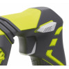 Аккумуляторная сабельная пила Ryobi ONE+ RRS1801M 5133001162